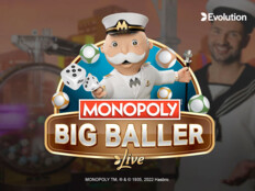 Betexper bonuslar. Best online casino slots to play.16